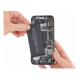 Batería iPhone 11 100% Original, Nueva, Cero Ciclos