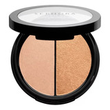 Golden Hour Highlighter Duo - Sephora - Iluminador