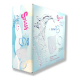 Filtro Para Piscina Igui / Splash - Caixa Com 3