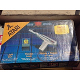 Pistola Para Atari Xe System