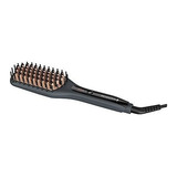 Cepillo Alisador De Pelo Remington Cb7400na Est