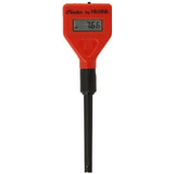 Tester De Ph Hanna Instruments Hi98103 Del Inspector Con Ele