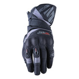 Guantes Moto Gt2 Wr Five Gloves