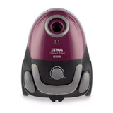 Aspiradora Atma Con Bolsa As8933pi 1.5 Lts 1500 W