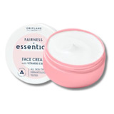 Crema Facial Aclaradora Con - mL a $253