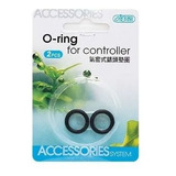 O-ring For Controller Ista  (2 Peças)