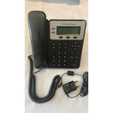 Telefone Ip Grandstrean Gxp1615 Semi Novo
