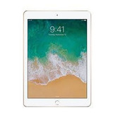 iPad Apple Sexta Generación 6th 9.7 128gb Funda Mica 