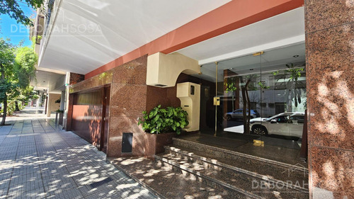 Venta Departamento 4 Ambientes Con Dependencia Y Cochera - Caballito! - Imagen 3