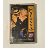 I'm Breathless.madonna. Casete. Usa. Edición Limitada.  