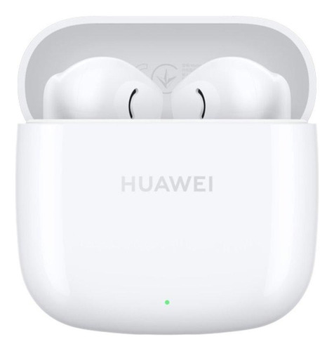 Audífonos In-ear Inalámbricos Huawei Freebuds Se 2 Blanco