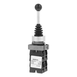 Aaa Interruptor De Joystick 4no, Interruptor De Joystick