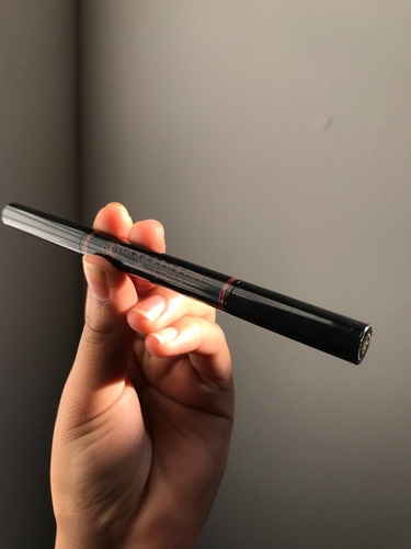 Anastasia Beverly Hills Brow Definer