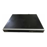 Cisco Ironport Email Security Appliance C170