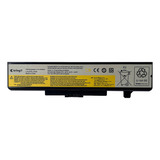 Bateria P/ Notebook Lenovo Thinkpad E431 B490 E431 6886 