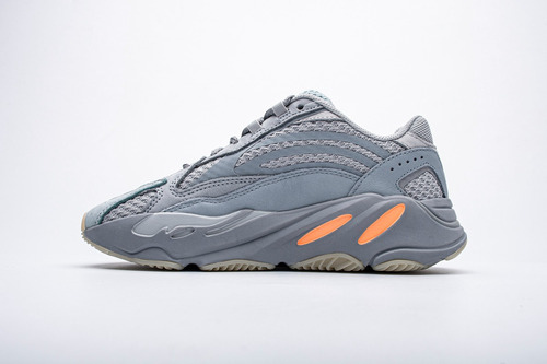 Yeezy Boost  700 Inertia Basf