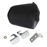 Asiento Trasero Trasero Para Yamaha Fz1 06-10