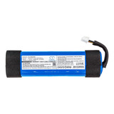 Batería Para Parlante Jbl Xtreme 2 Jmx200sl 5200mah 7.4v