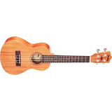 Ukulele Concerto Hofma Su23m 