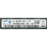 Memoria Ram  4gb 1 Samsung M378b5273ch0-ck0