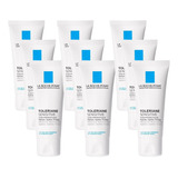 Combo X9 La Roche Toleriane Sensitive 40 Ml