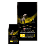 Pro Plan Perro Neurocare X 7,5 Kg + 2 Kg Gratis