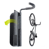 Bike Rack Garage Wall Mount Storage By Delta Cycle Hook