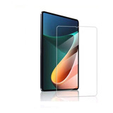 Lámina Pantalla Vidrio Templado Para Xiaomi Mi Pad 5 / 5 Pro