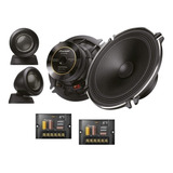 Componentes Pioneer Ts-v170c