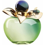 Nina Ricci Bella Edt 30ml Volumen De La Unidad 30 Ml