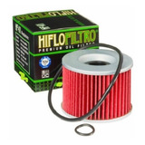 Filtro De Aceite Bimota 1000 Kb1  78 82  Hf401