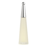 L'eau D'issey Issey Miyake 100 Ml Dama Eau De Toilette