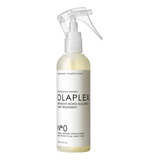 Olaplex N°0 Intensive Bond Building Tre - g a $806