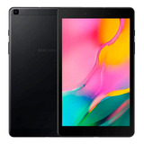 Tablet Samsung Galaxy Tab A8 2gb 32gb 8  Full Hd Camara 8mp