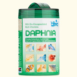 Daphnia, Liofilizada Pulga Agua - g a $4583