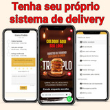 Sistema Para Delivery