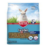 Alimento Conejo Juvenil Kaytee Forti Diet Pro Health 2.27kg