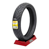 Llanta Diablo Rosso Iii 110/70 R17 R3 Ninja 400 Dominar Ktm