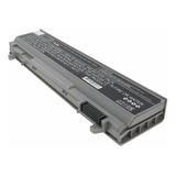 Bateria Pila Dell Latitude 6400 Atg E6400 E6510 M2400 M4400