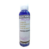 Alisado Botox Liso Perfecto - mL a $454