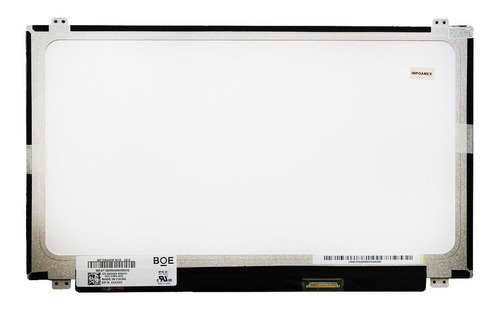 Pantalla Display 15.6 Slim 40 Pines Acer Aspire 5742-6430