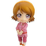 Good Smile Love Live: Figura De Acción De Hanayo Koizumi Nen