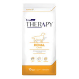 Alimento Renal Therapy Perros X 10 Kg