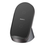 Cargador Inalambrico Huawei Supercharge 40w Wireless