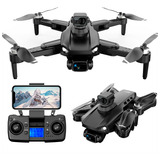 Drone L900 Pro Se Max Câmera 4k C/ Gps Sensor 360 Barato