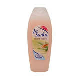 Le Sancy Abón Líquido Cream Frutos Rojos 750ml