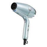 Secadora Infiniti Pro Smoothwrap 1875w Conair 910es