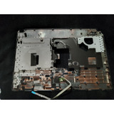 Tapa Base Notebook Lenovo E430