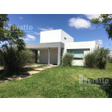 Casa En Venta De 4 Dormitorios En Puertos Vistas