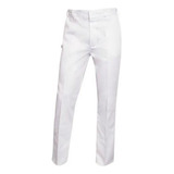 Pantalon Cargo  Tipo Grafa